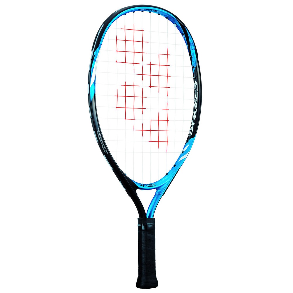 TENISOVÁ RAKETA YONEX EZONE 17 JUNIOR 